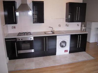 Annonce Location vacances Appartement Leicester