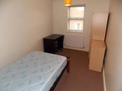 Louer pour les vacances Appartement Leicester