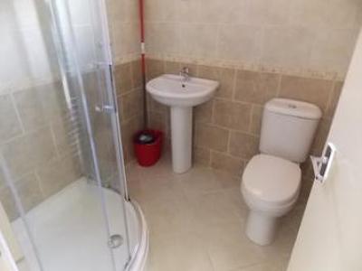 Louer pour les vacances Appartement Leicester rgion LEICESTER