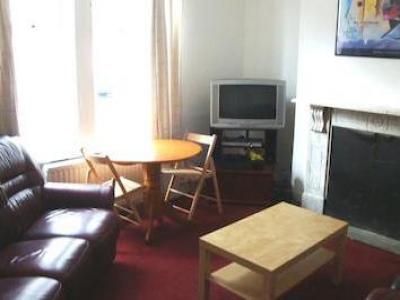 Annonce Location vacances Maison Newcastle-upon-tyne