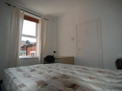 Annonce Location vacances Maison Newcastle-upon-tyne