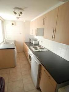 Louer pour les vacances Maison Newcastle-upon-tyne