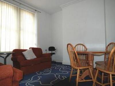 Louer pour les vacances Maison Newcastle-upon-tyne rgion NEWCASTLE UPON TYNE