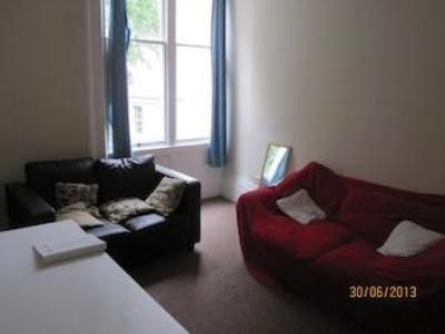 Louer pour les vacances Appartement Bristol rgion BRISTOL