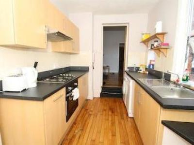 Louer pour les vacances Appartement Newcastle-upon-tyne rgion NEWCASTLE UPON TYNE