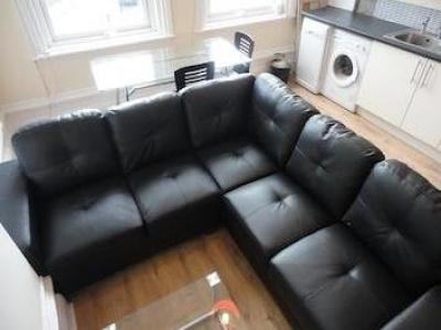 Louer pour les vacances Appartement Manchester