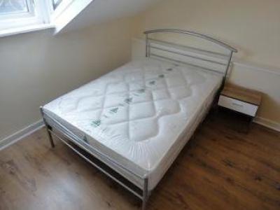 Louer pour les vacances Appartement Manchester rgion MANCHESTER