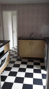 Annonce Location vacances Maison Middlesbrough