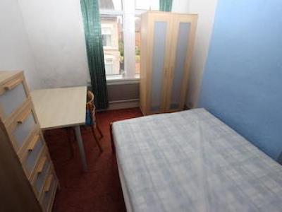 Louer pour les vacances Maison Leicester rgion LEICESTER