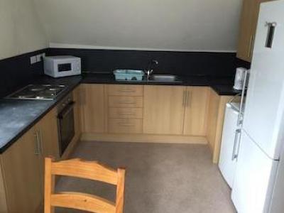 Louer pour les vacances Appartement Aberystwyth