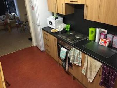 Louer pour les vacances Appartement Aberystwyth rgion SHREWSBURY