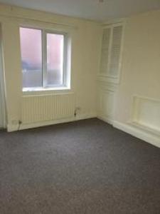 Louer pour les vacances Appartement Skegness rgion PETERBOROUGH