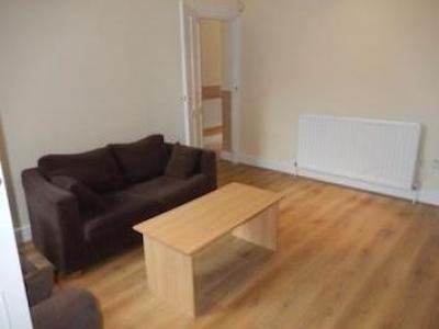 Annonce Location vacances Appartement Newcastle-upon-tyne