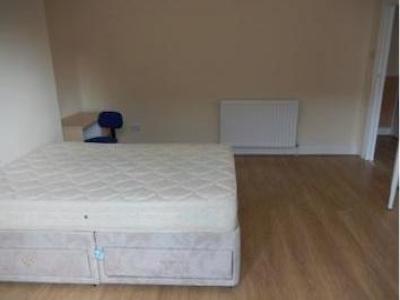 Louer pour les vacances Appartement Newcastle-upon-tyne