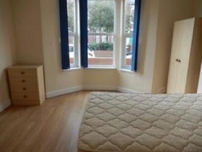 Louer pour les vacances Appartement Newcastle-upon-tyne rgion NEWCASTLE UPON TYNE