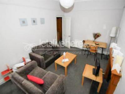 Annonce Location vacances Appartement Newcastle-upon-tyne