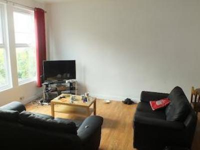 Annonce Location Maison Leeds