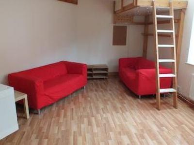 Annonce Location Appartement Leeds