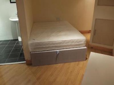 Louer Appartement Leeds rgion LEEDS