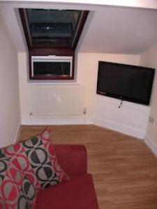 Louer Appartement Leeds