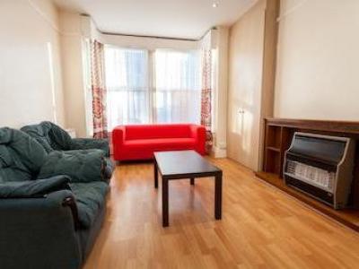 Annonce Location Appartement Leeds