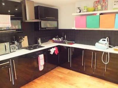 Louer Appartement Leeds rgion LEEDS