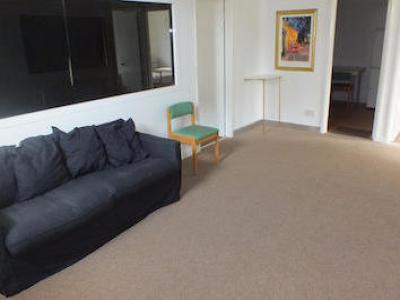 Louer Appartement Leeds rgion LEEDS