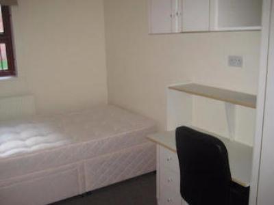 Louer Appartement Leeds