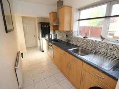 Annonce Location Appartement Worcester