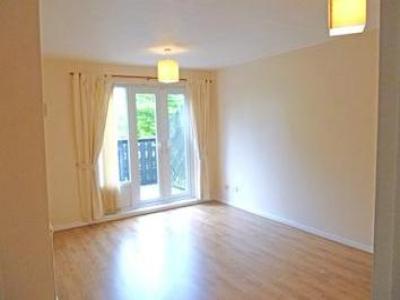 Annonce Location Appartement Milton-keynes