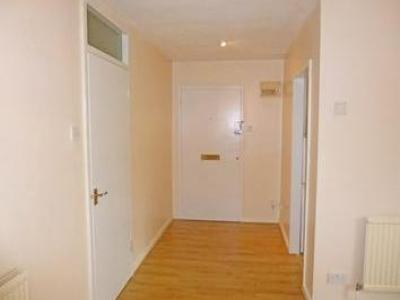 Louer Appartement Milton-keynes