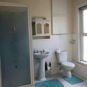 Annonce Location Appartement Swansea