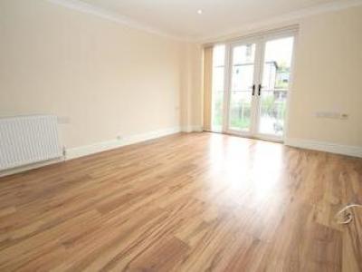 Louer Appartement Hemel-hempstead