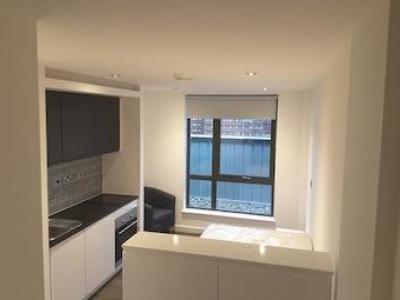 Annonce Location Appartement Sheffield