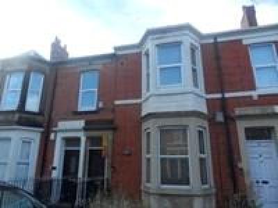 Annonce Location Appartement Newcastle-upon-tyne