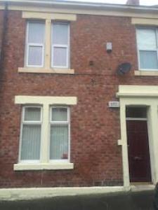 Annonce Location Appartement Newcastle-upon-tyne