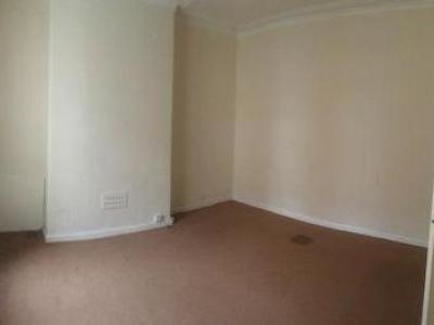 Louer Appartement Newcastle-upon-tyne