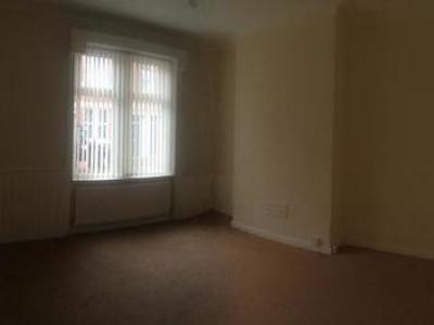 Louer Appartement Newcastle-upon-tyne rgion NEWCASTLE UPON TYNE