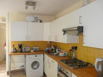 Louer Appartement Exeter