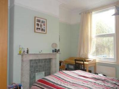 Louer Appartement Exeter rgion EXETER