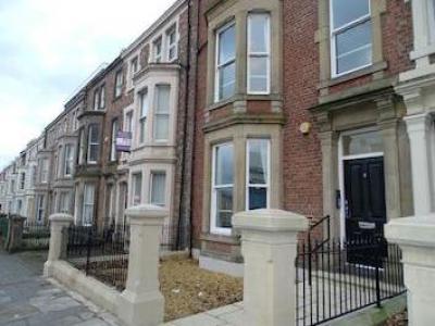 Annonce Location Appartement Newcastle-upon-tyne