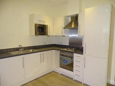 Louer Appartement Newcastle-upon-tyne