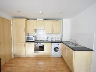 Annonce Location Appartement Leeds