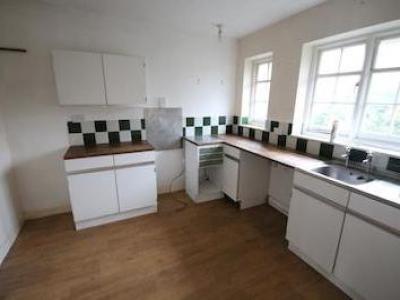 Louer Appartement Norwich