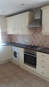 Louer Appartement Leigh rgion WIGAN