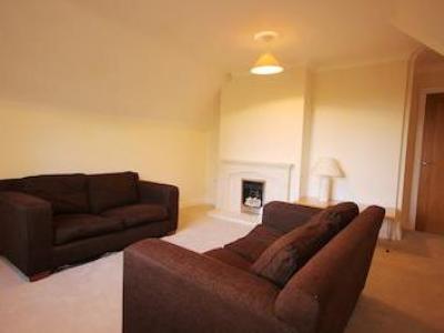 Louer Appartement Weybridge