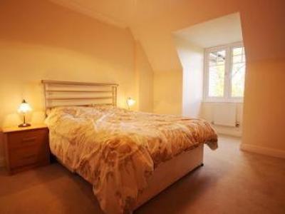 Louer Appartement Weybridge rgion KINGSTON UPON THAMES