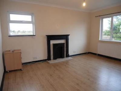 Annonce Location Appartement Harrow