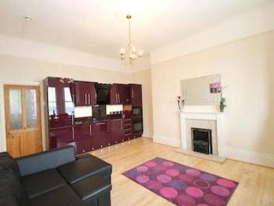 Louer Appartement Bideford rgion EXETER