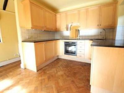 Annonce Location Maison Maidenhead